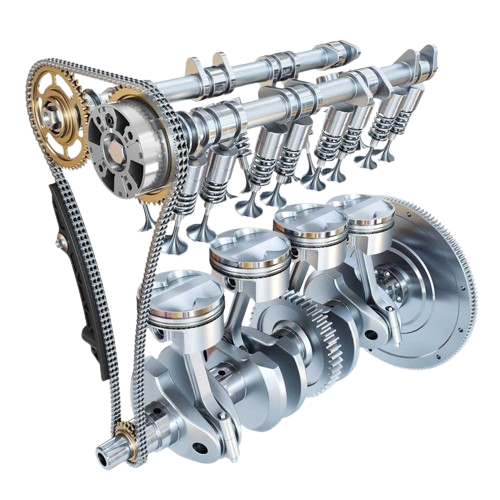 Camshaft_vs__Crankshaft__What_s_the_Difference_-removebg-preview